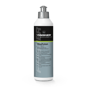 KCx WaxPolish (250ml)