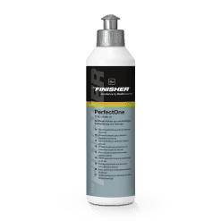 KCx PerfectOne (250ml)