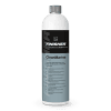 KCx CleanMarine (1L)