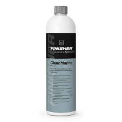 KCx CleanMarine (1L)