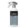 KCx SeaYou (500ml)