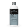 KCx VinylTexClean (500ml)