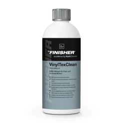 KCx VinylTexClean (500ml)