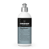 KCx VinylGuard (500ml)