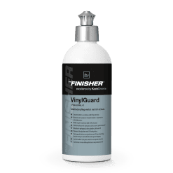 KCx VinylGuard (500ml)