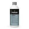 KCx AllWays (500ml)