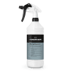 KCx BodyGuard (1L)