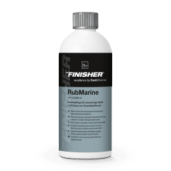 KCx RubMarine (500ml)