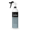 KCx CoverGuard (1L)