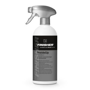KCx InsideUp (500ml)