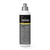 KCx PowerSpeedPolish (250ml)