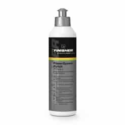 KCx PowerSpeedPolish (250ml)