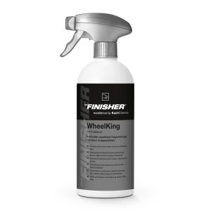 KCx WheelKing (500ml)