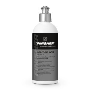 KCx LeatherLock (500ml)