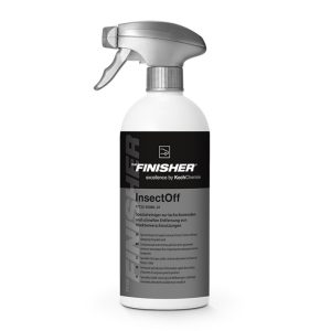 KCx InsectOff (500ml)