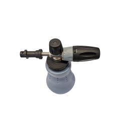 MTM PF22.3 Skumkanon for Kärcher K-serie