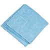 Koch-Chemie KCX Polish & Sealing Towel 5pk 40x40cm