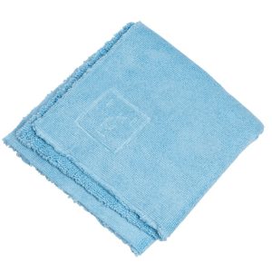 KCx Polish & Sealing Towel (5 stk)
