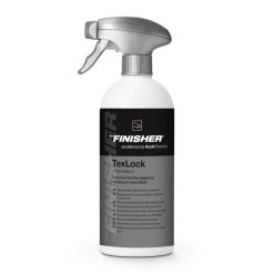 KCx TexLock (500ml)