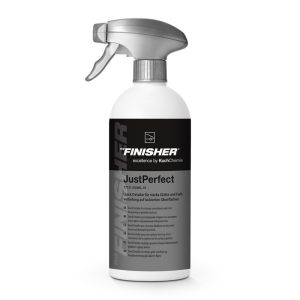 KCx JustPerfect (500ml)