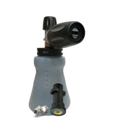 MTM PF22.3 Skumkanon for Kärcher K-serie