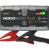 NOCO Startbooster GB40 Plus 1000A