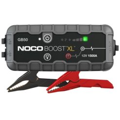NOCO Startbooster GB50 XL 1500A