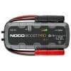 NOCO Startbooster GB150 PRO 3000A