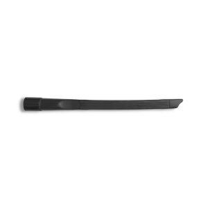 The Rag Company Fur Eel Flexi 42cm