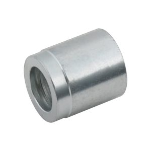 Presshylse DN08 (5/16")