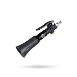 The Rag Company Ultra Air Blaster Mini