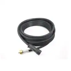 Kränzle Høytrykksslange 12m for 1050TST