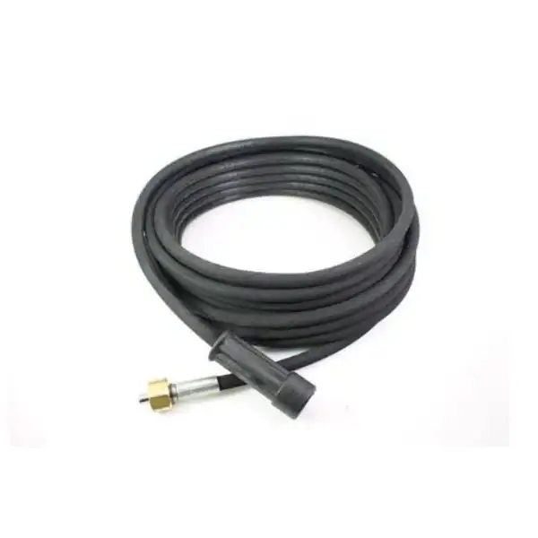 Kränzle Høytrykksslange 12m for 1050TST