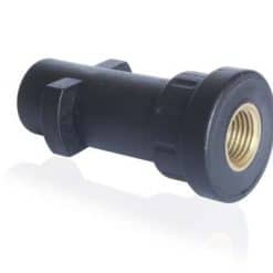 MTM Kärcher Bajonettkobling til Skumkanon