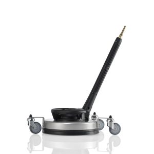 Kränzle UFO Rundvasker 350mm KW