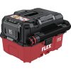 FLEX Støvsuger VC9 LMC 18 RC