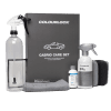 Colourlock Cabrio Care Set