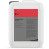FELGENREINIGER extrem (11 kg) Fe