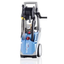 Kränzle K1154 TST m/smusskiller