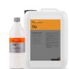 Koch-Chemie Orange Power