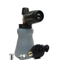 MTM PF22.3 Skumkanon for AVA