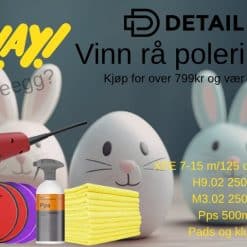 XFE7-15 Giveaway 0426