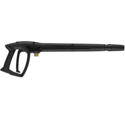 Kränzle M2000 Høytrykkslanse KEW