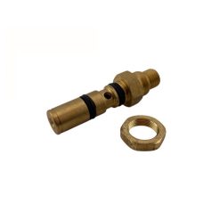 Kränzle Vanninntaksaksling K1150