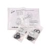 Kränzle Water Seal Kit