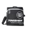 The Finisher Detailing Bag