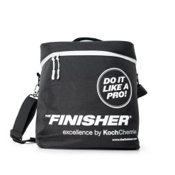 The Finisher Detailing Bag