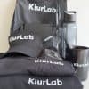 Kiurlab Merch-pakke