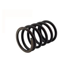 Kränzle Hovedstempelfjær 14 mm