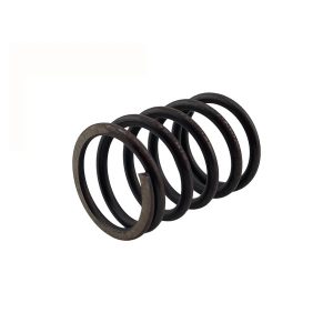 Kränzle Hovedstempelfjær 14 mm